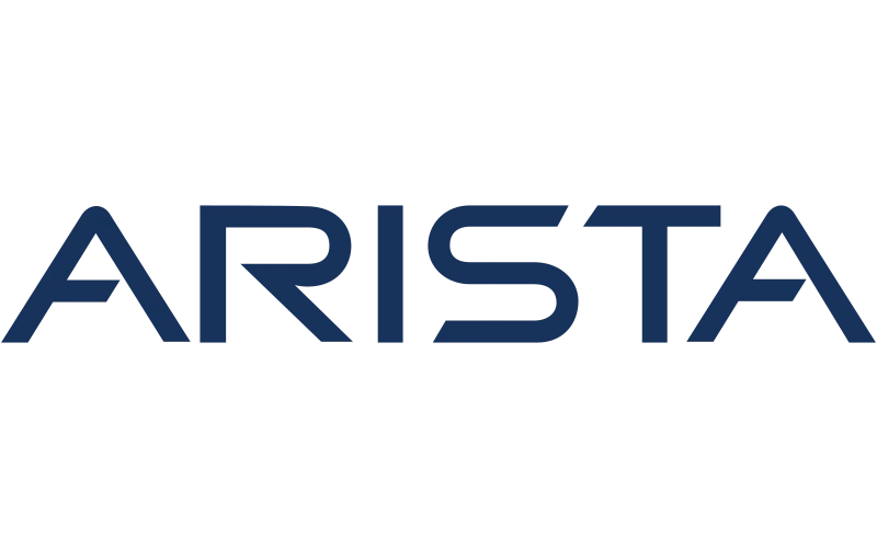arista networks