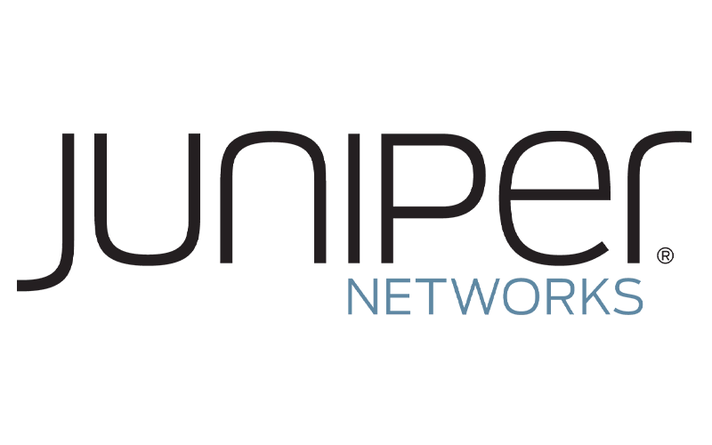 juniper networks