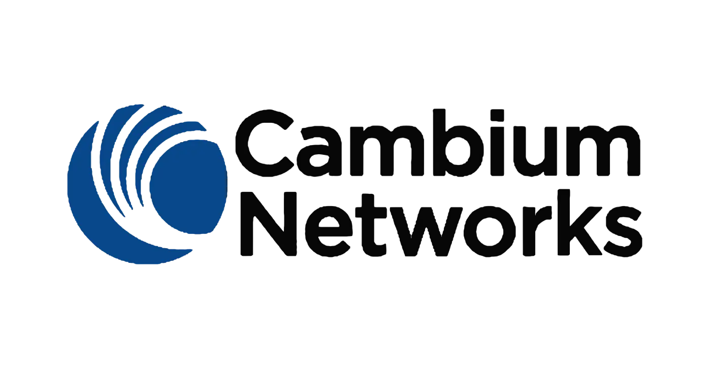 cambium networks