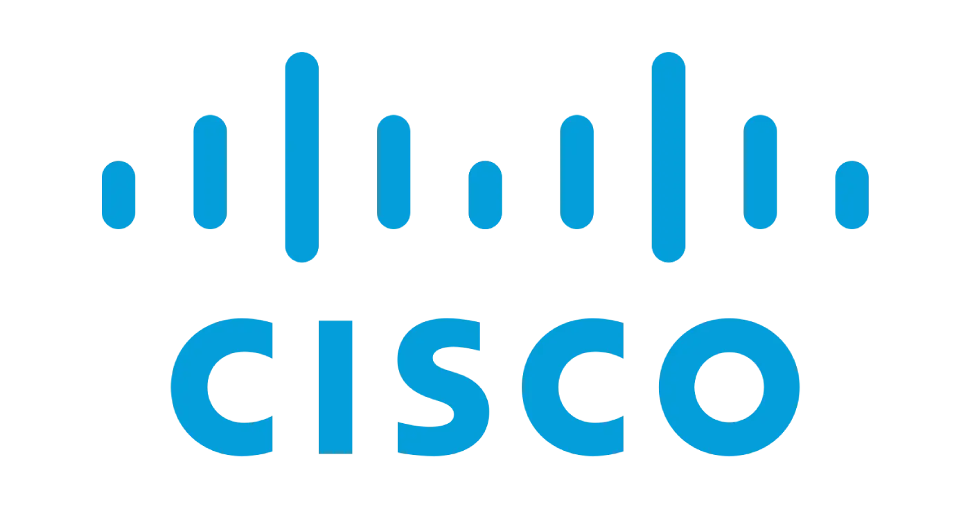 cisco systems