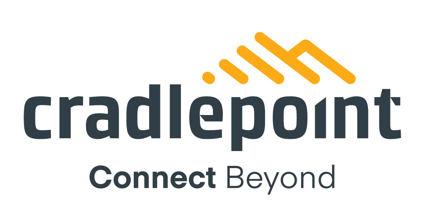 cradlepoint