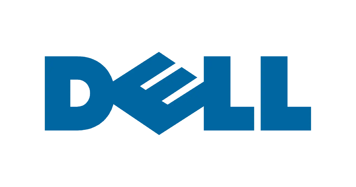dell
