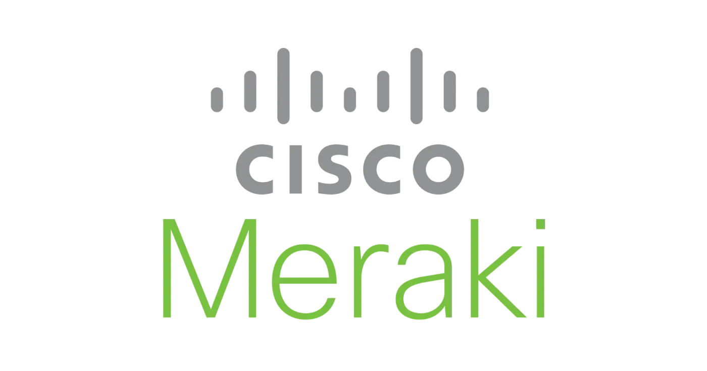 meraki