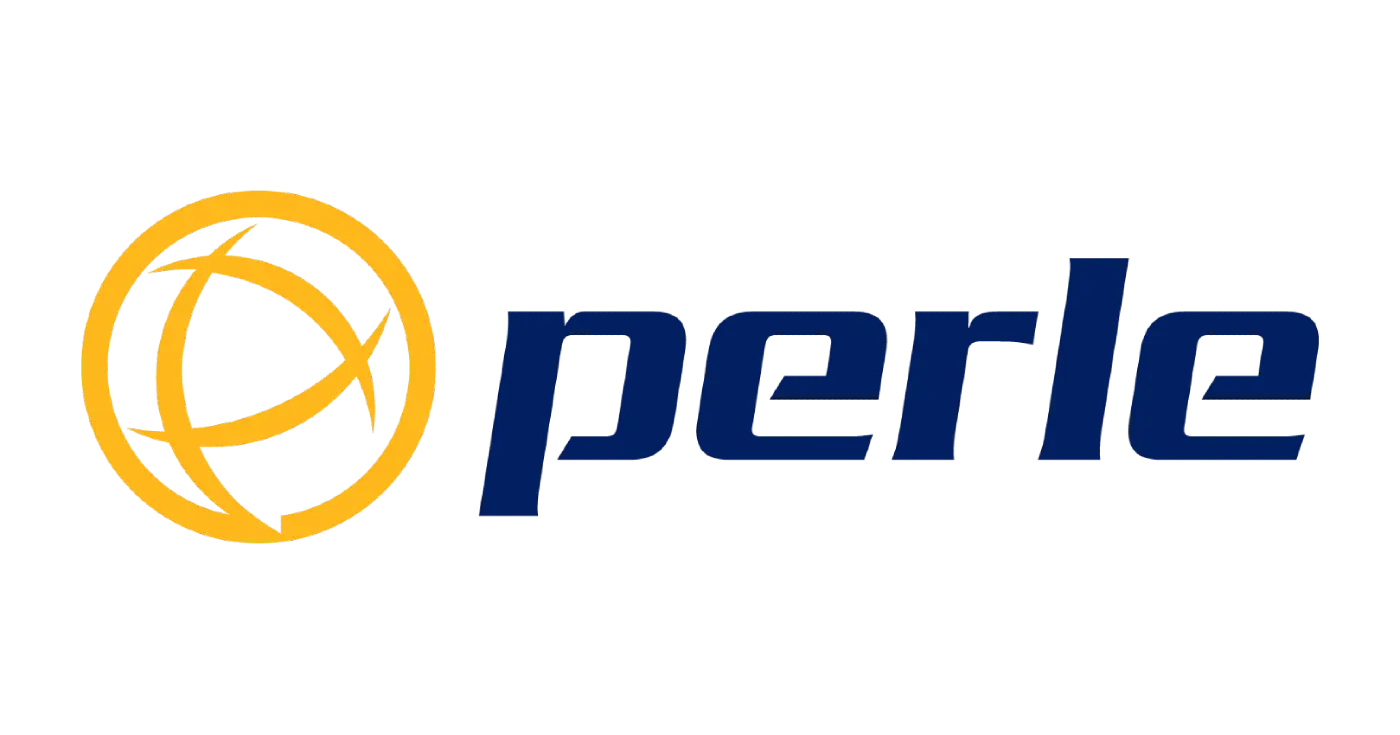 perle systems