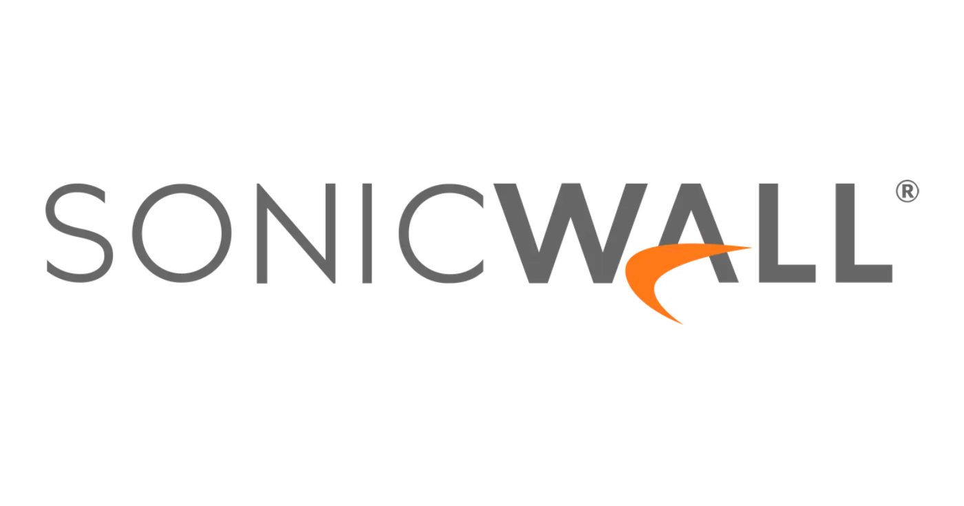sonicwall