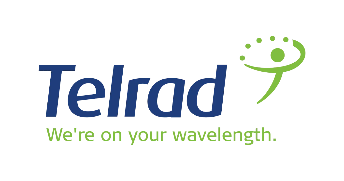 telrad networks
