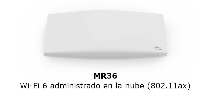 mr36-1.jpg