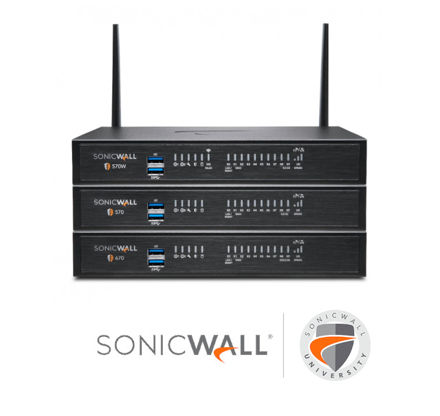 sonicwall_firewall